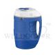DURAMAX WATER COOLER 1.8L XX113