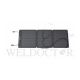 ECOFLOW 60W SOLAR PANEL