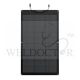 ECOFLOW 100W SOLAR PANEL