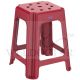 DURAMAX SQUARE STOOL / CHAIR CH166