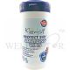 KLEEN-UP PROTECT 24H SANITIZING WIPES KU3838 75S