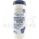 KLEEN-UP PROTECT 24H SANITIZING WIPES KU3005 50S