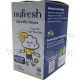 NUFRESH ULTRA MINI WIPES 4X8S (FSC MIX) NF3963VN
