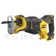 STANLEY 20V LI-ION BRUSHLESS RECIPROCATING SAW SBR310-KR (BARE UNIT)
