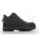 SAFETY JOGGER SHOE MAGO S3 MID SRC HRO [S3]