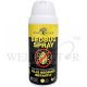 ENVIROLE BED BUG SPRAY 200ML
