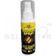 ENVIROLE BED BUG SPRAY 60ML