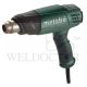 METABO HOT AIR GUN, 2000W, HE20600