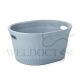 TATAY LAUNDRY BASKET 35L T0420