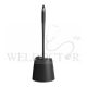 TATAY TOILET BRUSH TOILET T4314