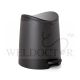 TATAY PEDAL BIN 3L STANDARD T4700