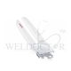 LEIFHEIT CAN OPENER EXACT L03141
