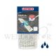 LEIFHEIT WIPER COVER PROFI STRONG L55117
