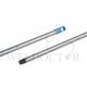 BROOM HANDLE ALUMINIUM -4FT