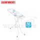 LEIFHEIT CLASSIC BOARD BASIC M L72577