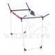 LEIFHEIT LAUNDRY DRYER PEGASUS 180 L81510