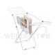 LEIFHEIT STANDING LAUNDRY DRYER CLASSIC 200 EASY L81539