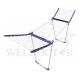 LEIFHEIT PEGASUS LAUNDRY DRYER 160 L81701