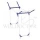 LEIFHEIT PEGASUS LAUNDRY DRYER 120 SOLID COMPACT L81720