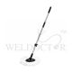 RENE OLLIE REVOLUTIONARY MICROFIBRE MOP E70501