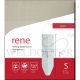 RENE HEAT RESISTANT BOARD COVER CLASSIC
