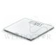 SOEHNLE SENSE COMFORT 100 DIGITAL WEIGHING SCALE S63853