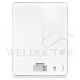 SOEHNLE DIGITAL SCALE PAGE COMPACT 300 S61501