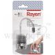 RAYEN TAP WATER FILTER R0801.03