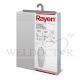 RAYEN IRONING BOARD COVER BASIC R6151.01