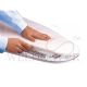 RAYEN IRONING BOARD FELT PAD R6156.01
