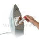 RAYEN IRON CLEANING STICK R6163.01
