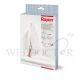 RAYEN PROTECTIVE SOLEPATE FOR IRON R6205.01