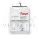 RAYEN FILTER FOR COOKER HOOD R6173.01