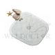 RAYEN SHOWER MAT 54 X54 R2327.21