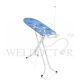 LEIFHEIT IRONING BOARD AIRBOARD COMPACT