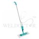 LEIFHEIT COMFORT SPRAY MOP EASY SPRAY XL L56690