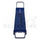 ROLSER BAB050 BABY SHOPPING TROLLEY