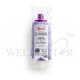 MERY MICROFIBER CIRCULARS MOP HEAD