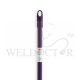 MERY PURPLE UNIVERSAL STICK M0531.29