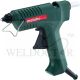 METABO GLUE GUN KE3000