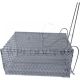 RAT CAGE / MOUSE TRAP
