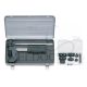 KTC MOTORCYCLE DRIVE CHAIN TOOL SET MCCU14