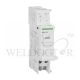 SCHNEIDER VOLTAGE RELEASE - IMX+OF - TRIPPING UNIT - 220..415 VAC