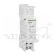 SCHNEIDER VOLTAGE RELEASE - IMX+OF - TRIPPING UNIT - 12..24 VAC