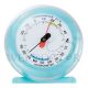 SHINWA HYGROMETER / THERMOMETER (FREE STANDING) 70498
