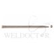 AMPCO NON-SPARKING PINCH BAR