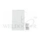 BRITZ WIRED DOORBELL A208
