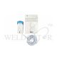BRITZ WIRED DOORBELL D130