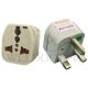 BRITZ TRAVEL ADAPTOR TR-07