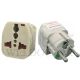 BRITZ TRAVEL ADAPTOR TR-09